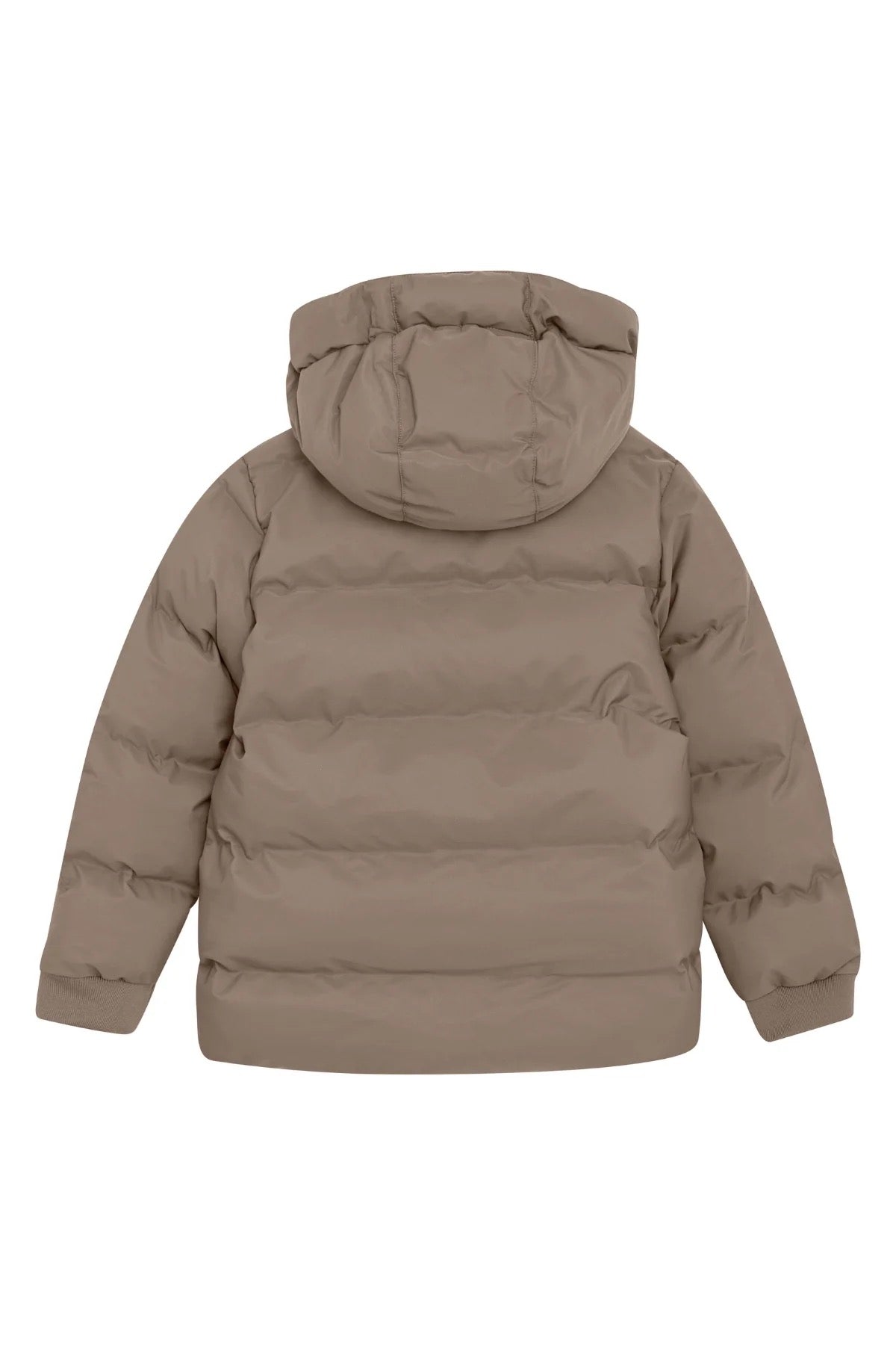 Entfant WINTERJACKE - WASSERDICHT & ATMUNGSAKTIV