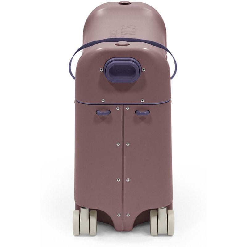 Stokke JetKids / BedBox / Kinderkoffer