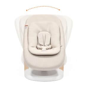 STOKKE YOGA BABYWIPPE