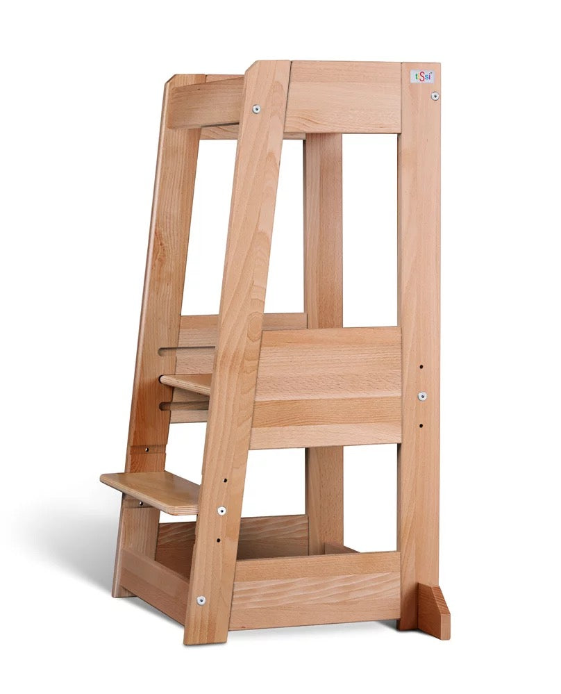 Tissi Lernturm Felix