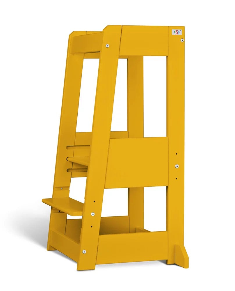 Tissi Lernturm Felix