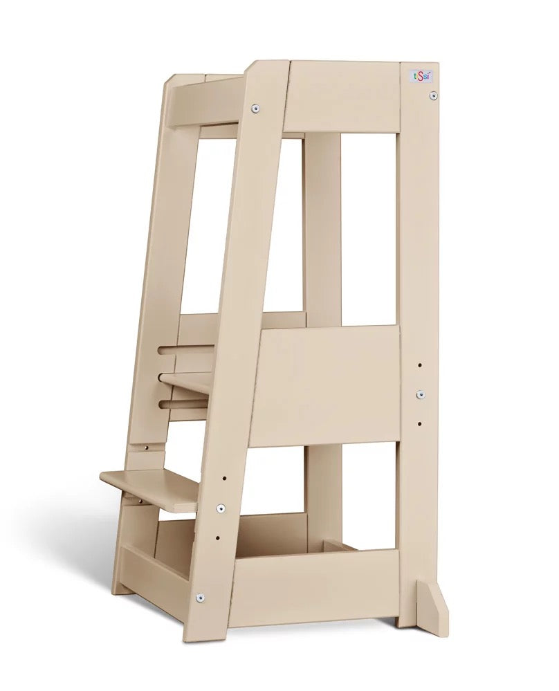 Tissi Lernturm Felix