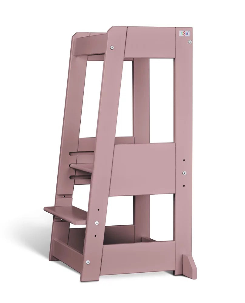 Tissi Lernturm Felix