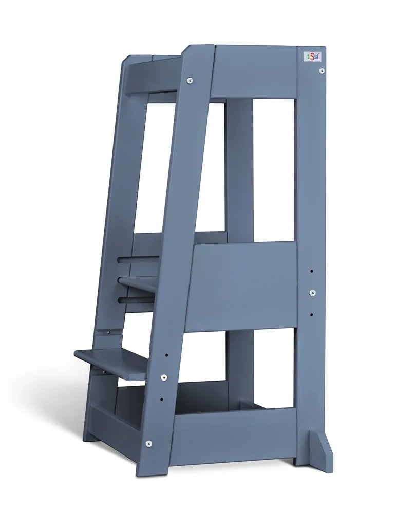 Tissi Lernturm Felix