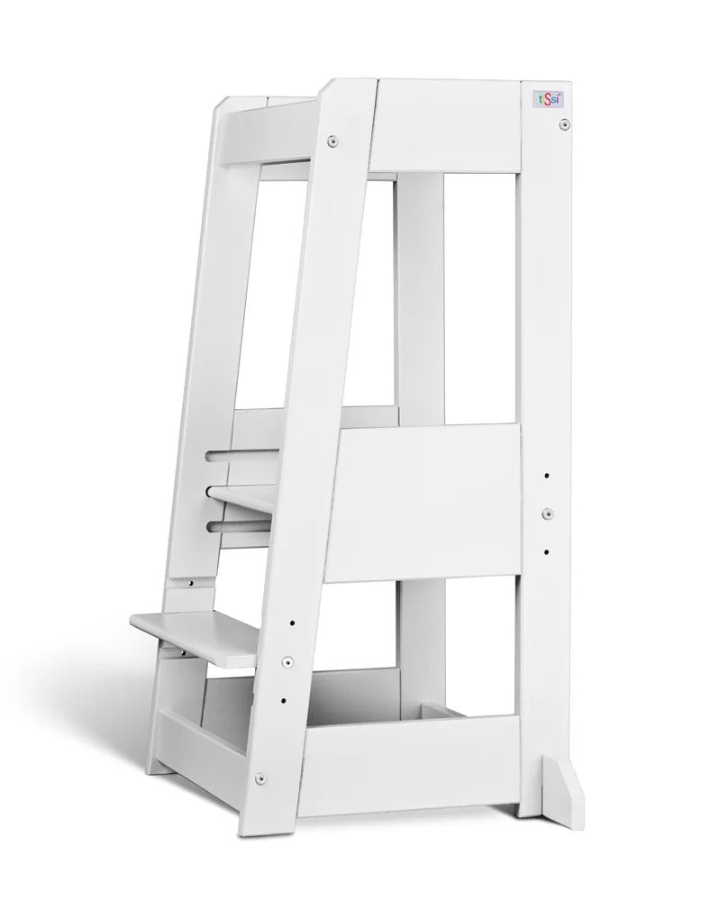 Tissi Lernturm Felix
