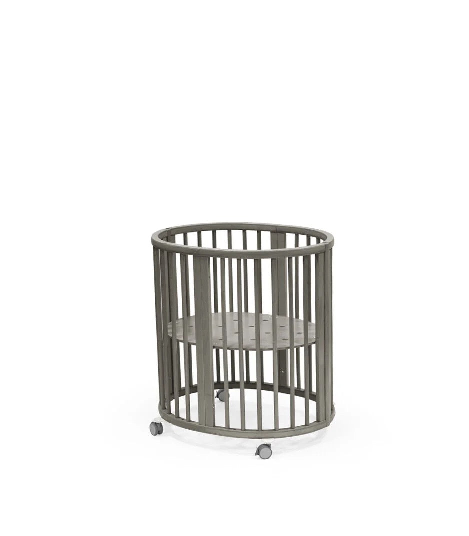 Stokke® Sleepi™ Mini Bett V3