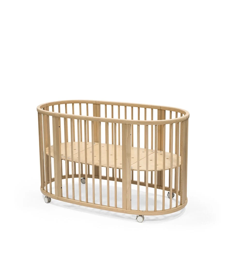 Stokke® Sleepi™ Bett V3