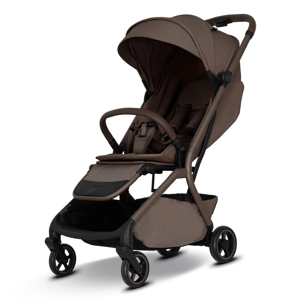 my junior® LIYO - Reisebuggy