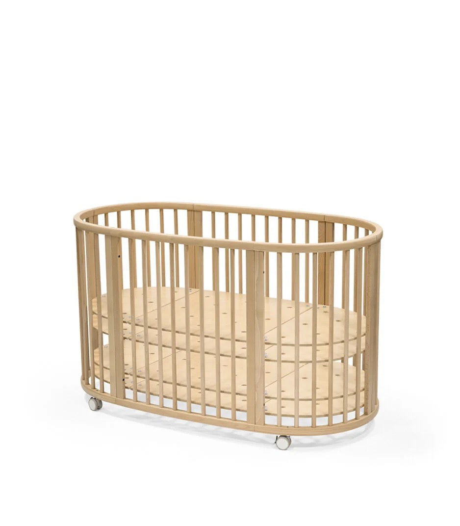 Stokke® Sleepi™ Bett V3