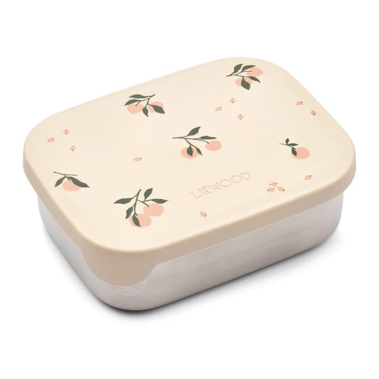 Liewood Lunchbox Sea Shell Mix