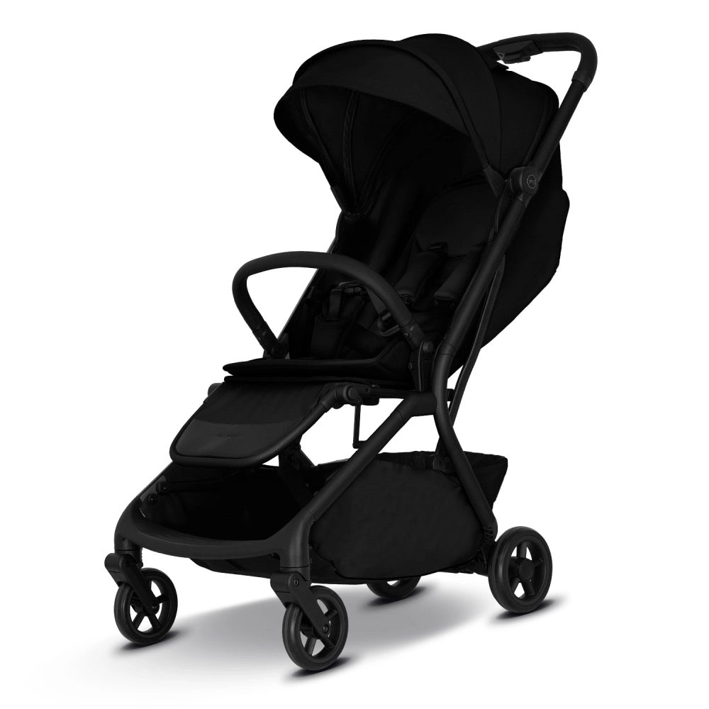 my junior® LIYO - Reisebuggy