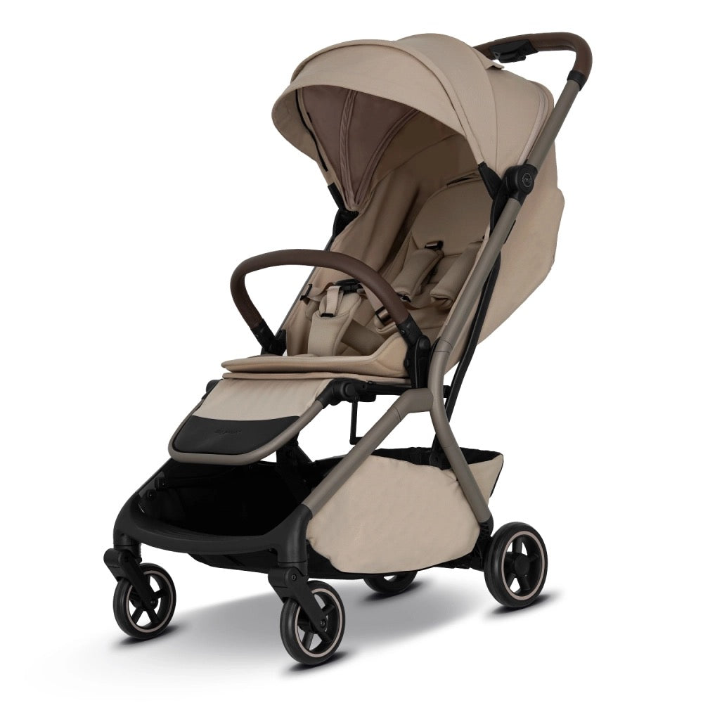 my junior® LIYO - Reisebuggy