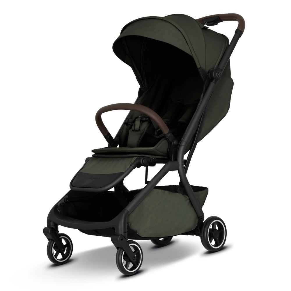 my junior® LIYO - Reisebuggy