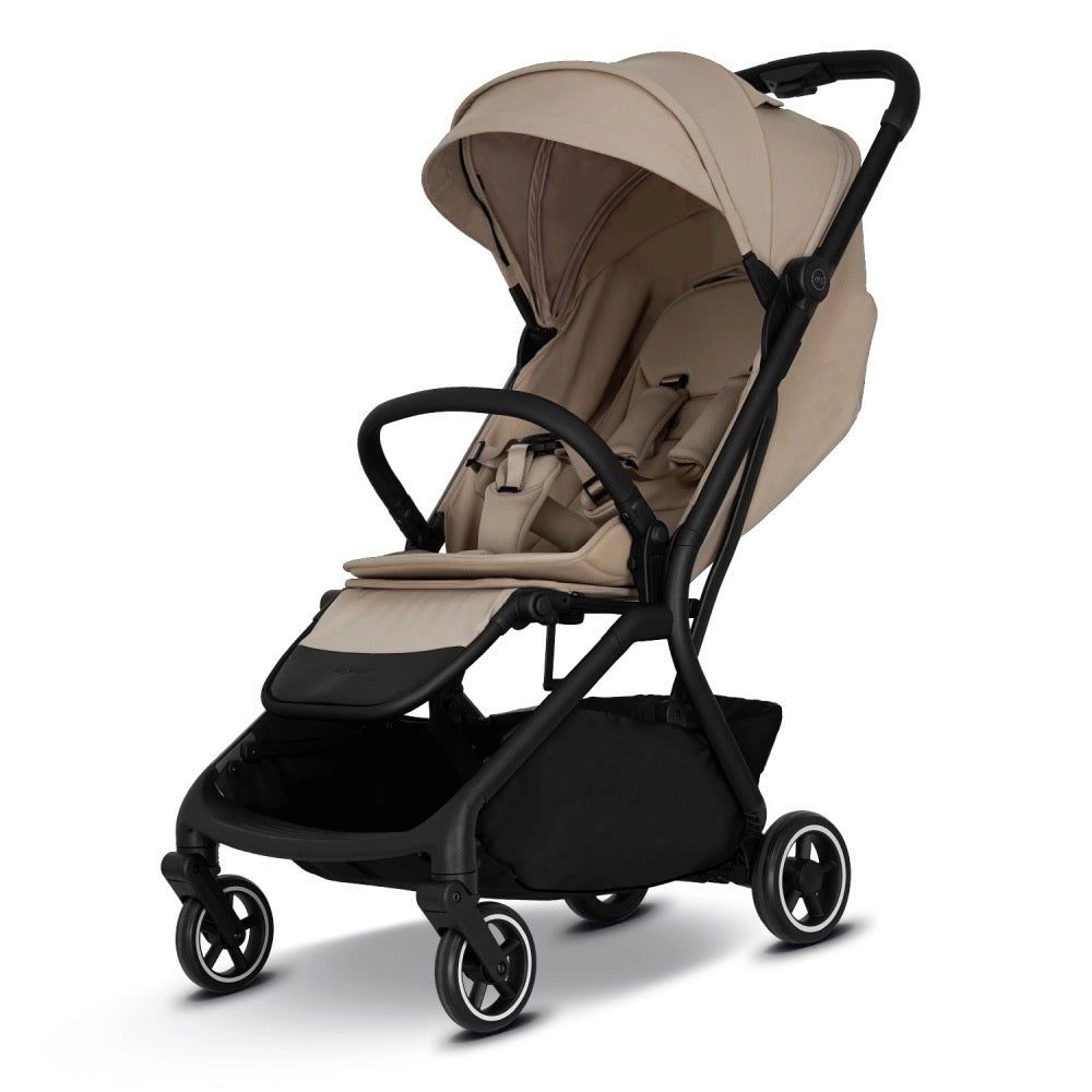 my junior® LIYO - Reisebuggy