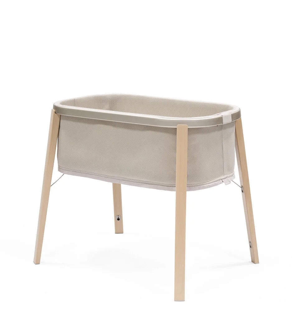 Stokke® Snoozi™ Stubenbett