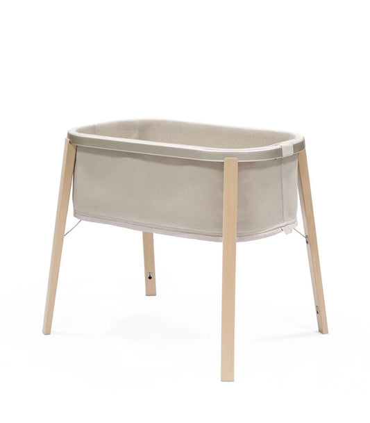 Stokke® Snoozi™ Stubenbett