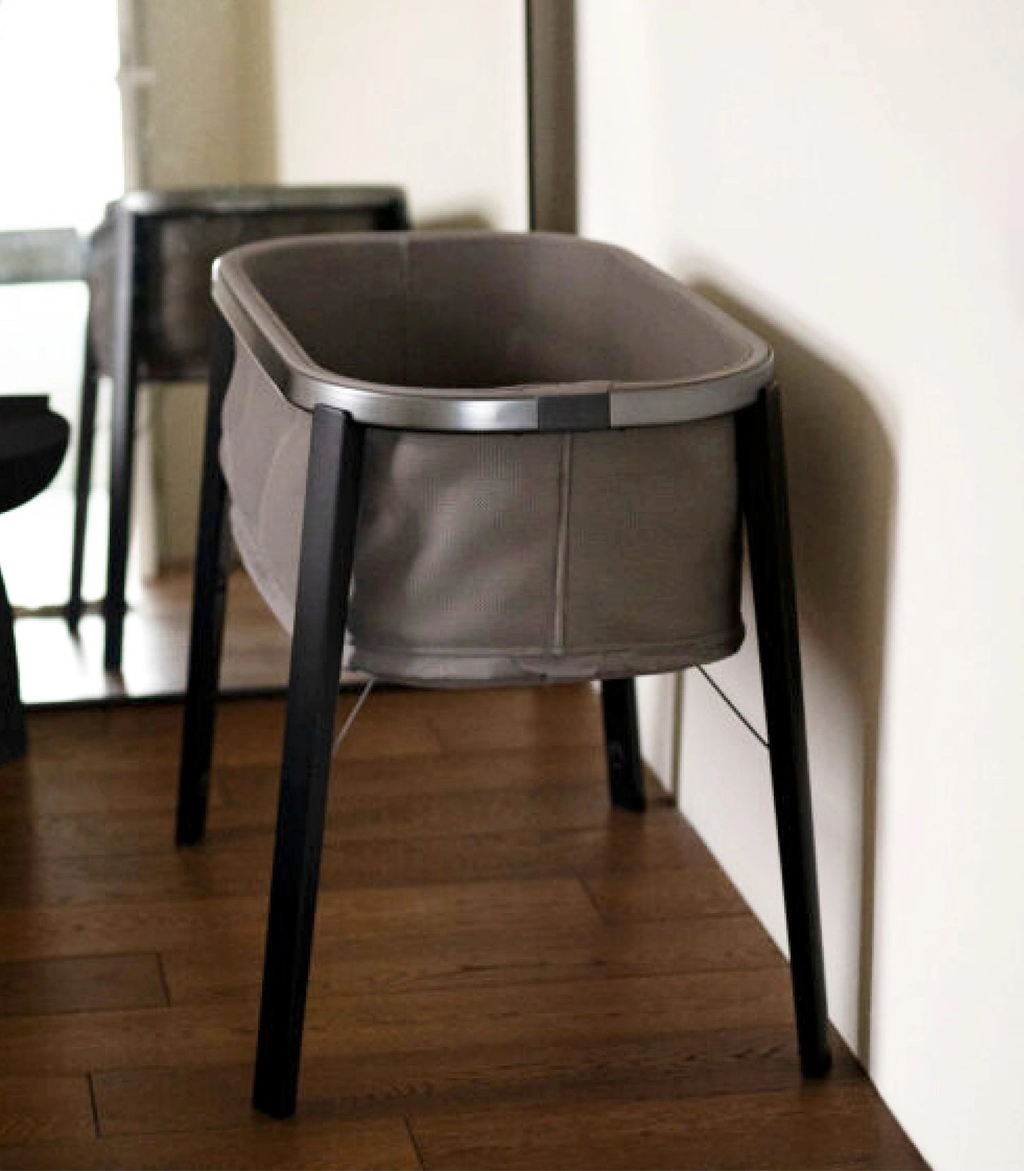 Stokke® Snoozi™ Stubenbett