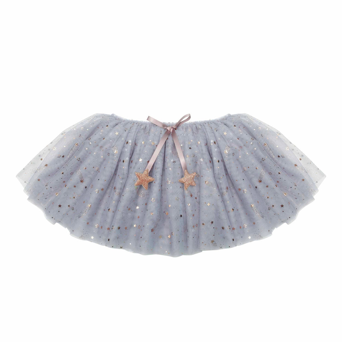 Mimi & Luna Tutu Griselda für Verkleidungen