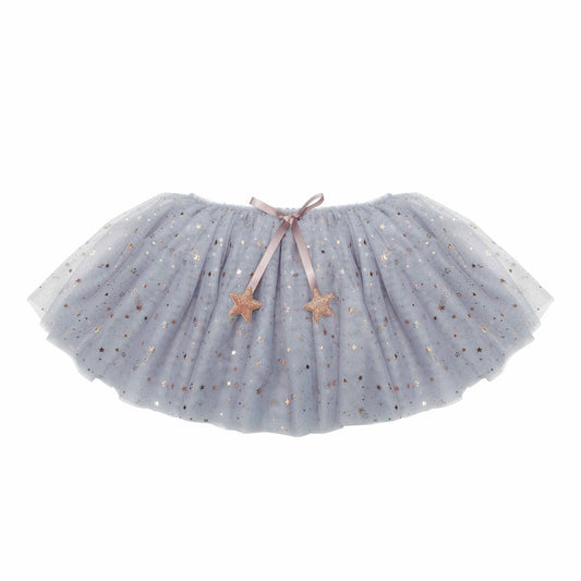 Mimi & Luna Tutu Griselda für Verkleidungen