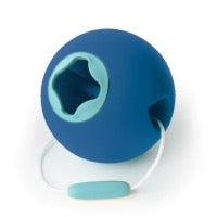 Quut - Ballo (vintage blau)