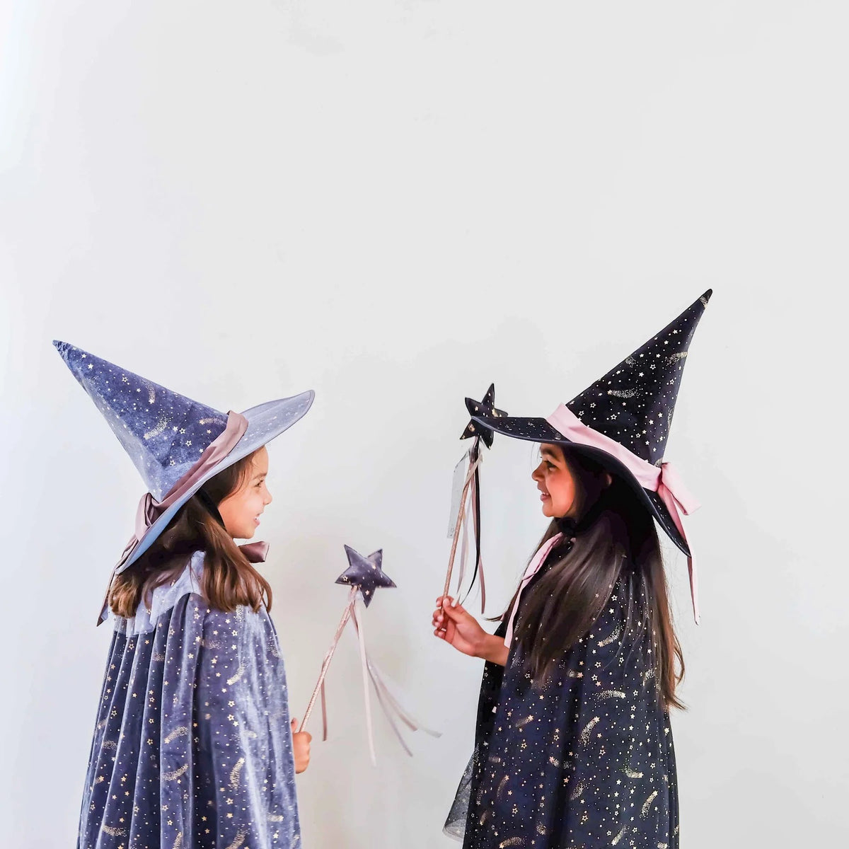 Mimi & Luna Zauberstab Griselda