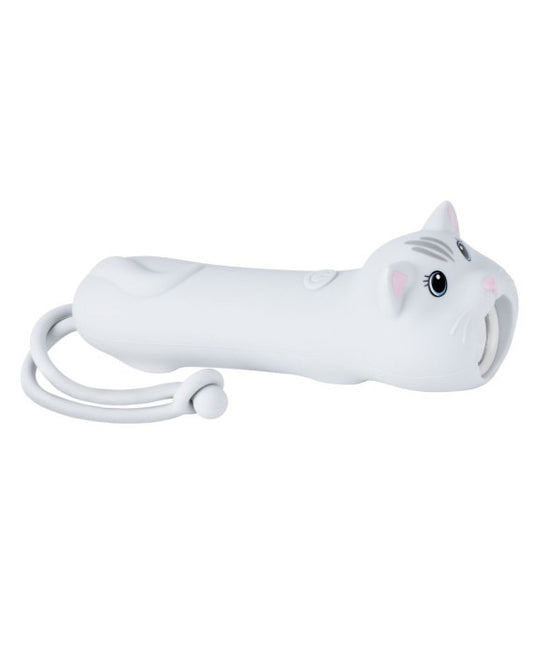 RABBIT & FRIENDS TASCHENLAMPE CAT