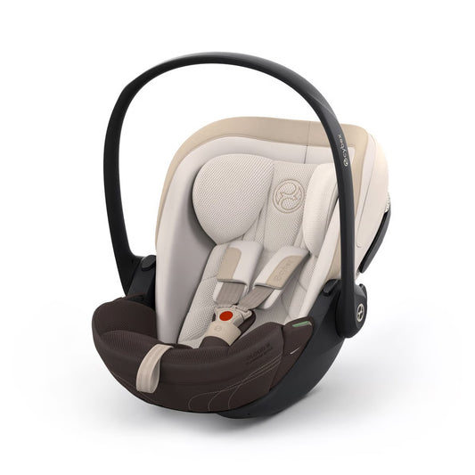 CYBEX Cloud S