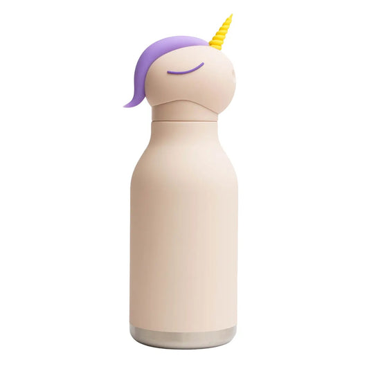 Beasti Bottle Einhorn