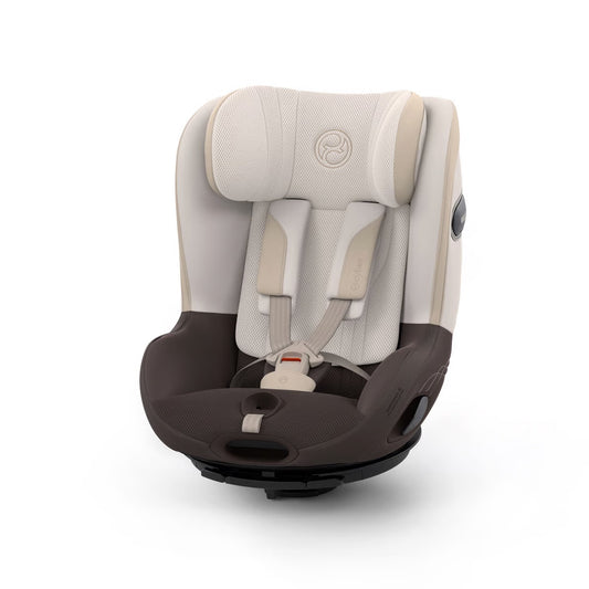 CYBEX Sirona S