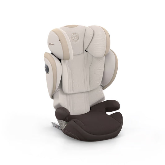 CYBEX Solution S