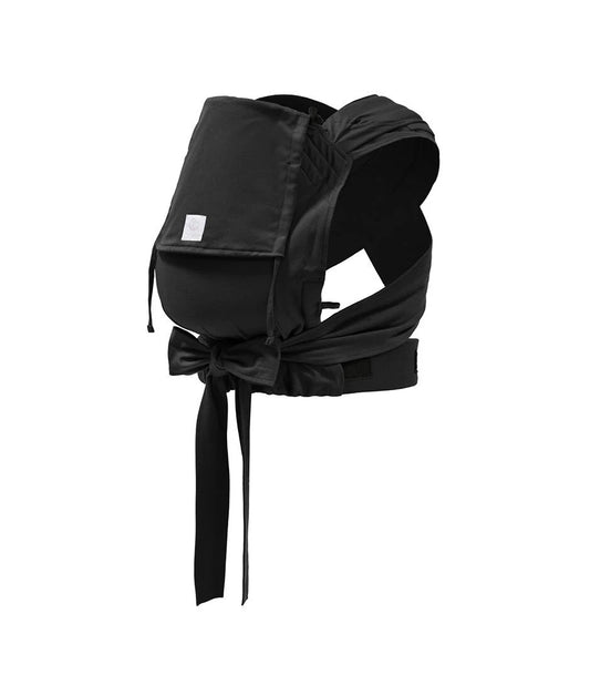 Stokke® Limas™ Babytrage Black