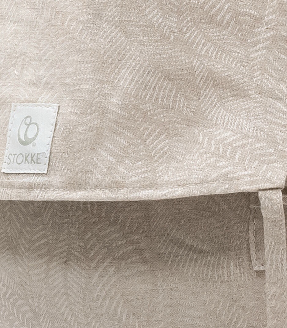 Stokke® Limas™ Babytrage Floral Beige