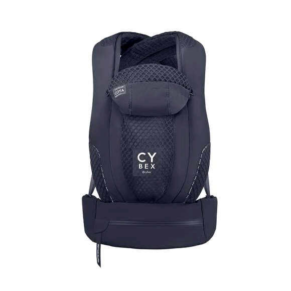 Cybex Platinum - Coya Babytrage Royal Blue