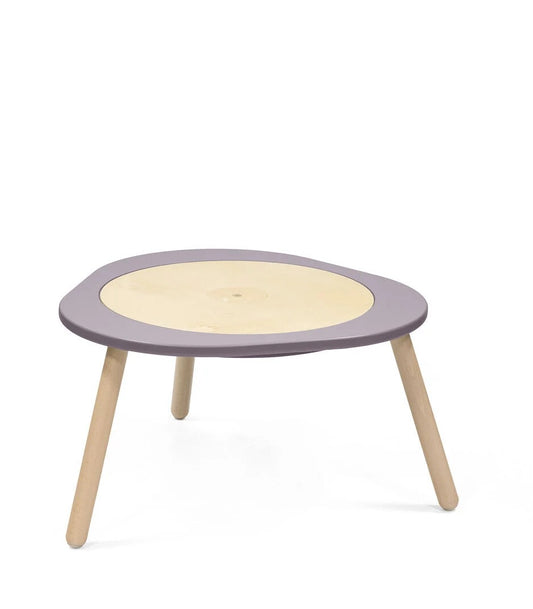 Stokke® MuTable™ Spieltisch für Kinder V2