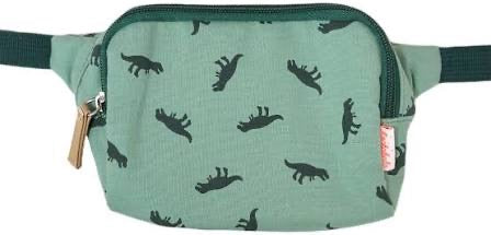 Rockahula Bauchtasche Dino