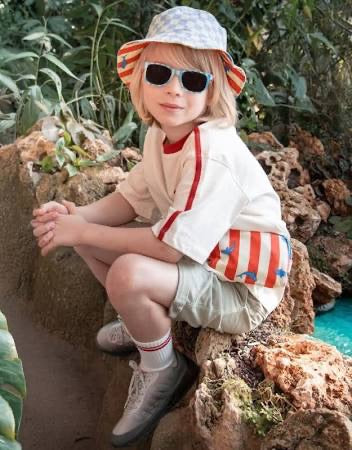 Rockahula Bauchtasche Hai