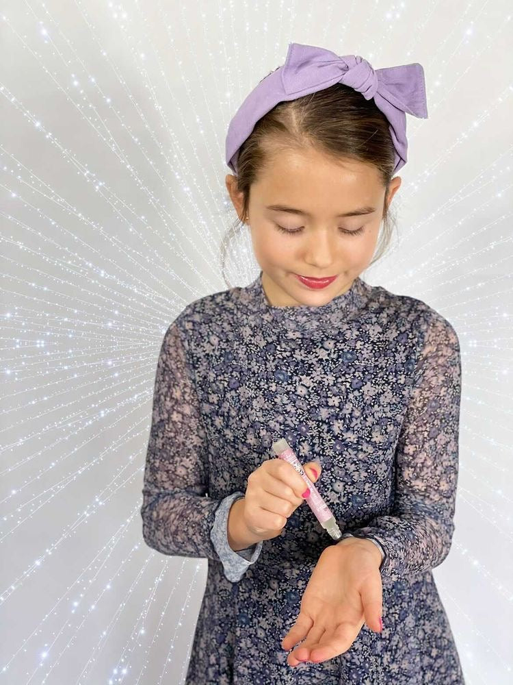 Miss Nella - 'Sweet Like Me' Roll On Parfüm