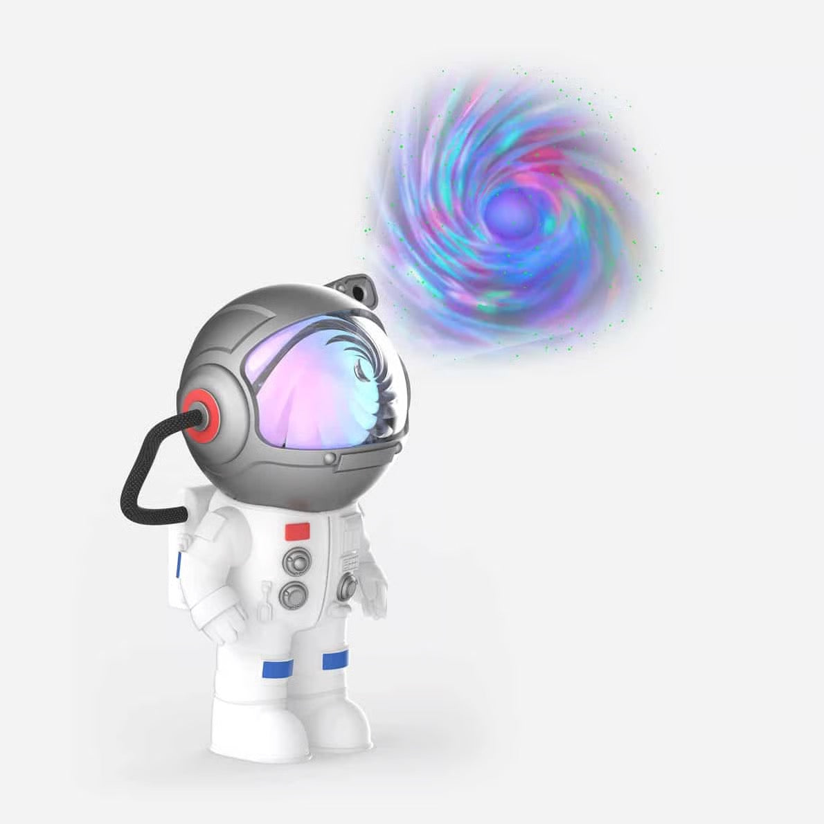 MOB Stellar Light  - THE NEW MILKY WAY PROJECTOR