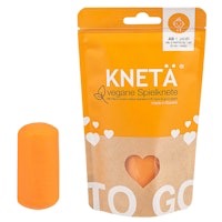 Knetä - Beutel 100 gramm