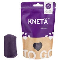 Knetä - Beutel 100 gramm