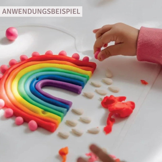 Knetä - Beutel 100 gramm