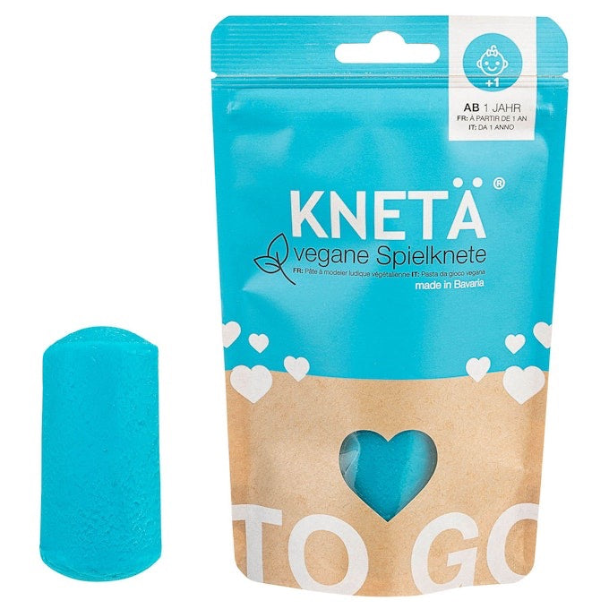 Knetä - Beutel 100 gramm