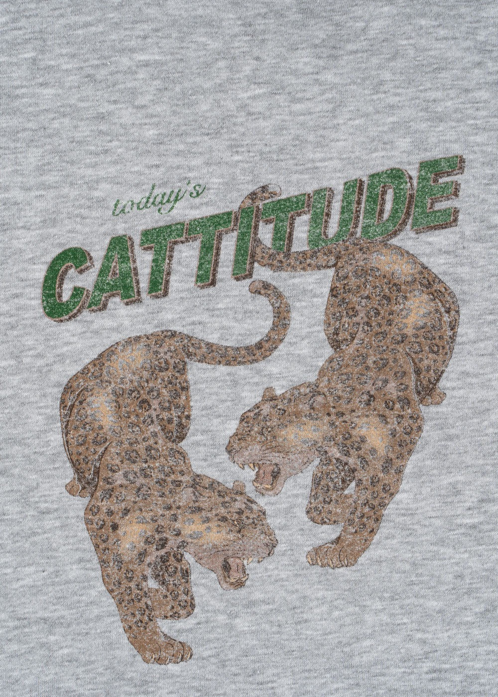 Konges Slojd - Kapuzenpullover