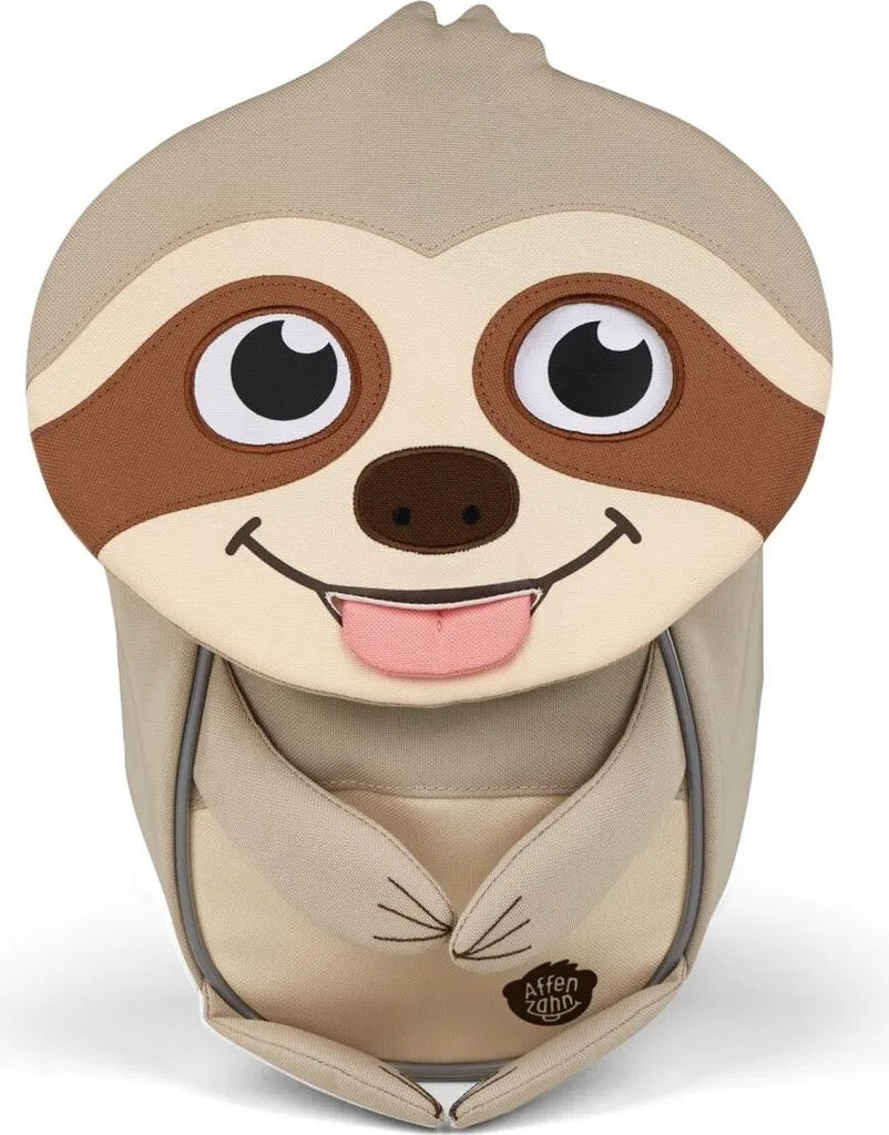 Affenzahn kleiner Freund Faultier/ NEW