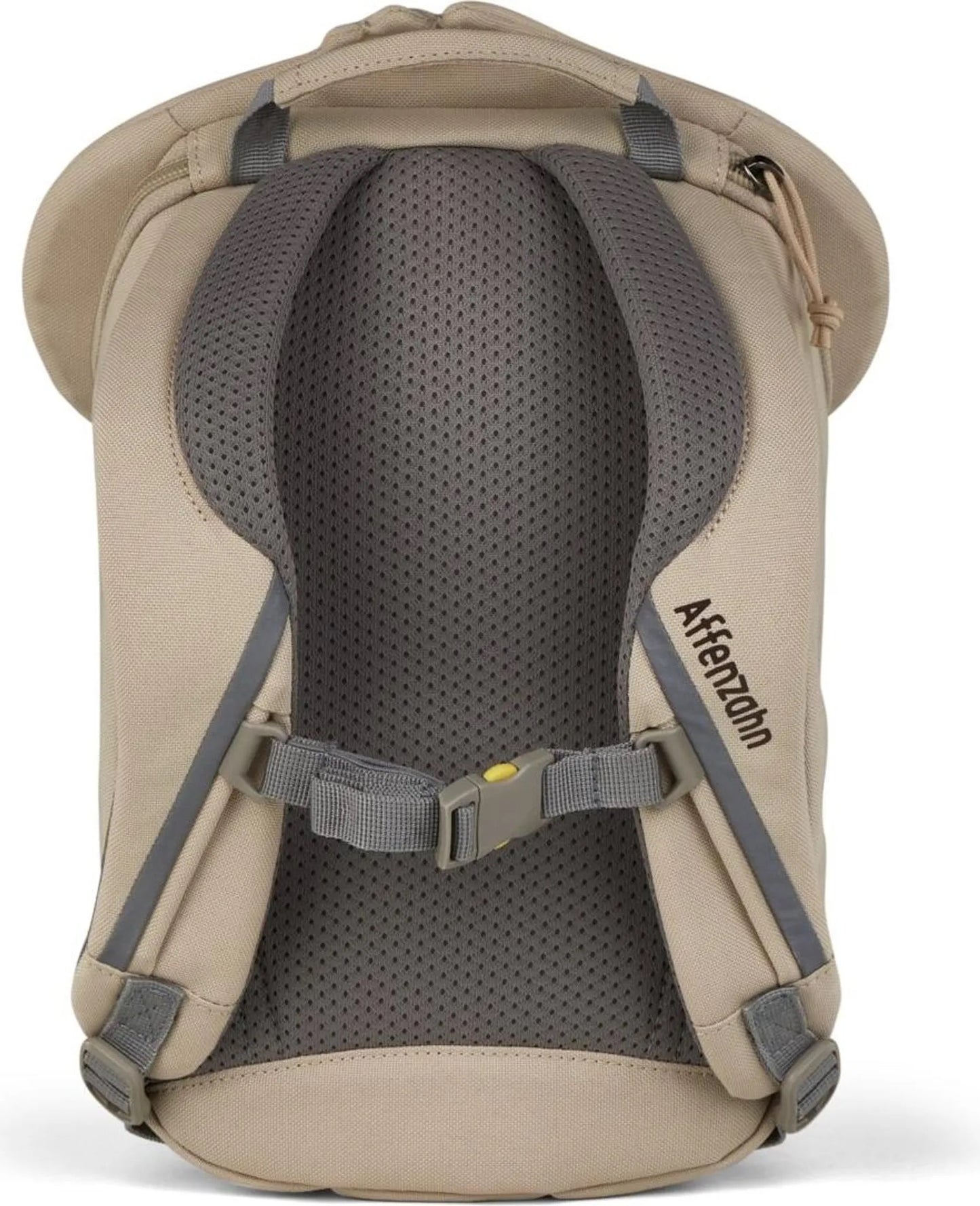 Affenzahn kleiner Freund Faultier/ NEW