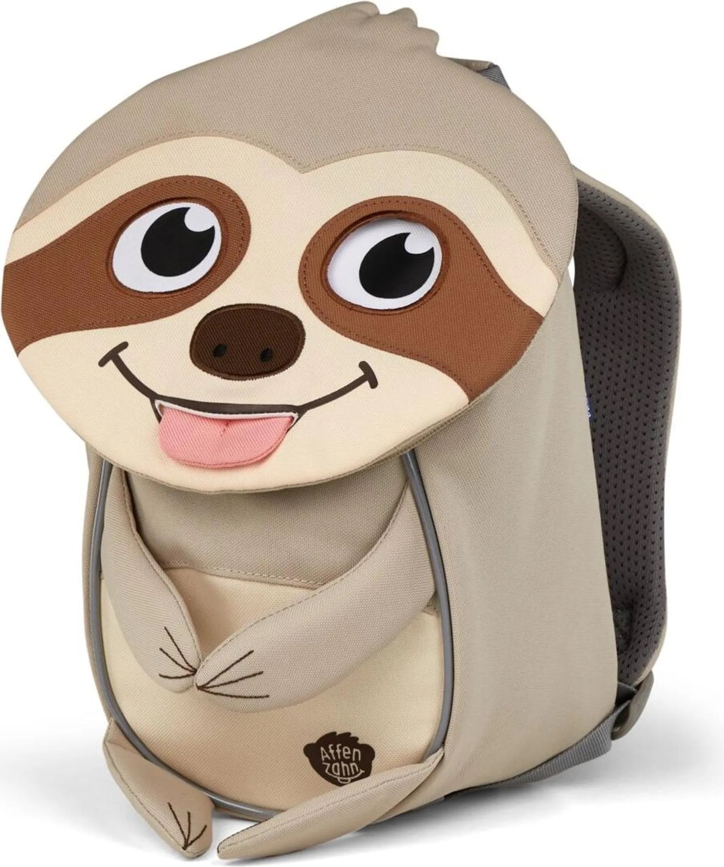 Affenzahn kleiner Freund Faultier/ NEW