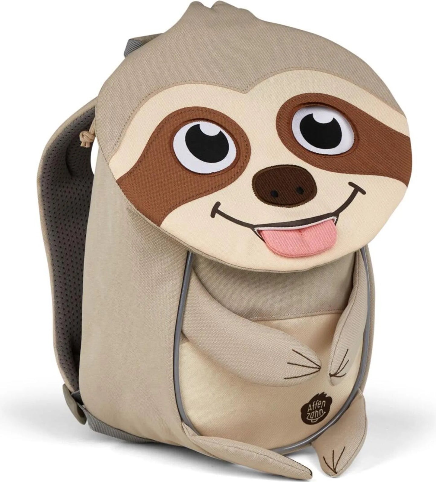 Affenzahn kleiner Freund Faultier/ NEW