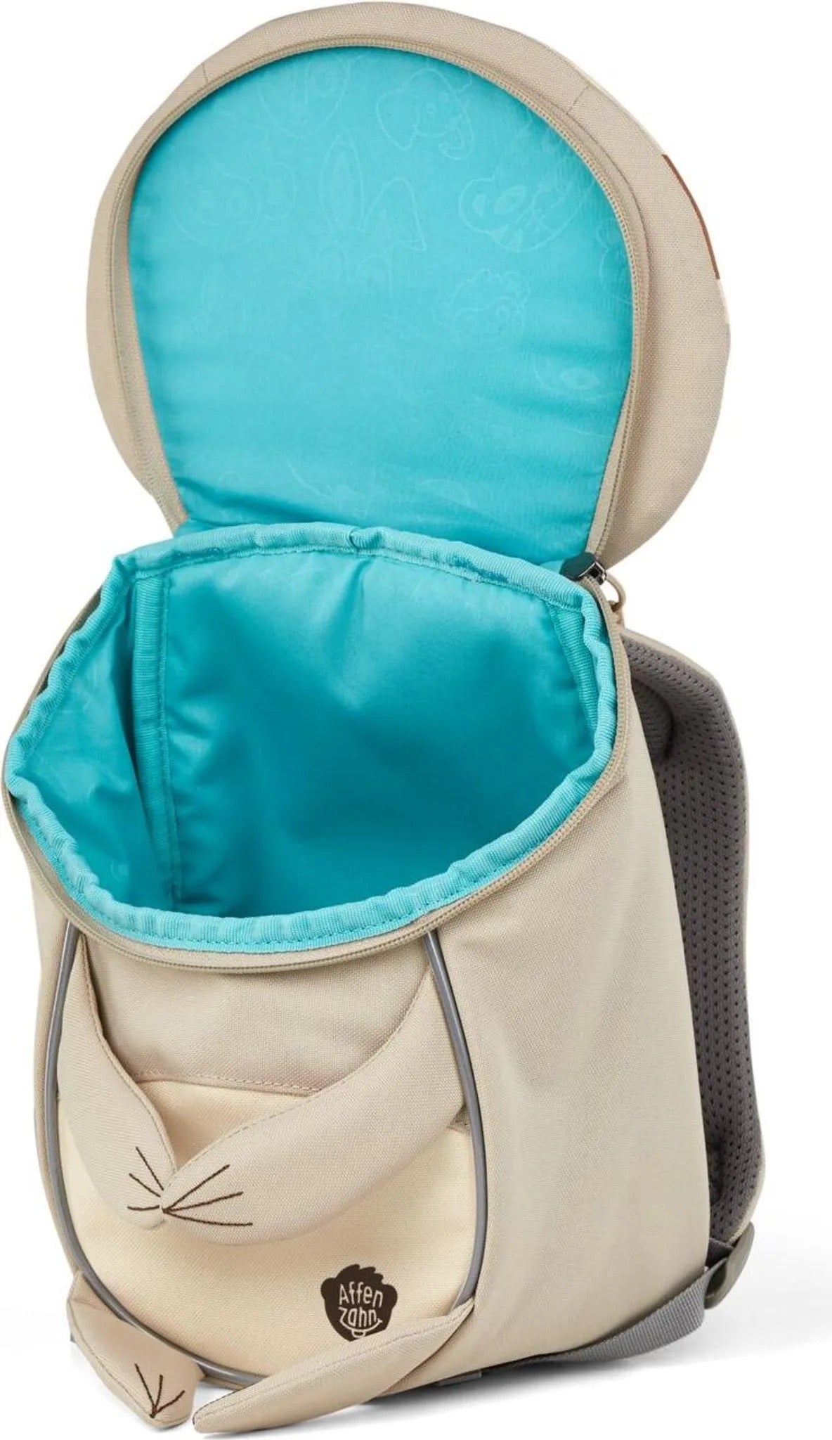 Affenzahn kleiner Freund Faultier/ NEW