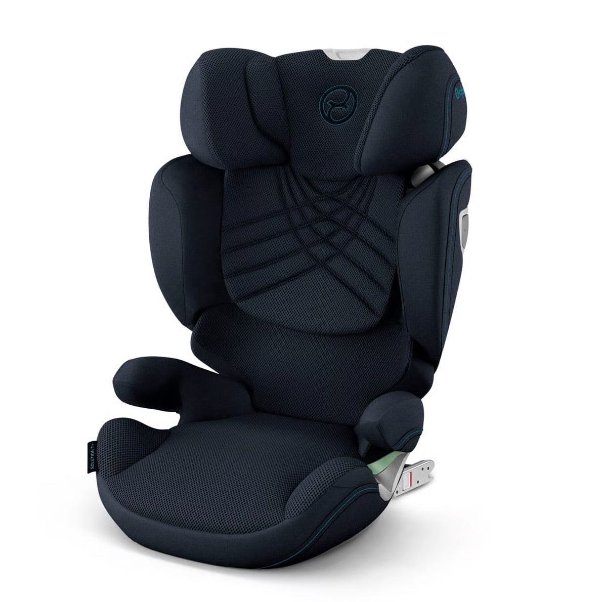 Cybex Solution T-size