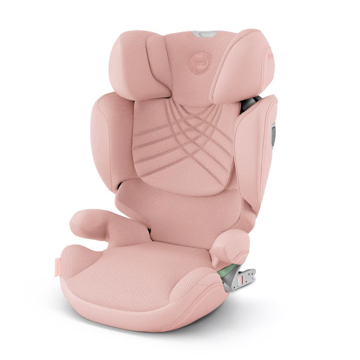 Cybex Solution T-size